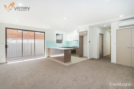 Property photo of 30/548 Liverpool Road Strathfield South NSW 2136