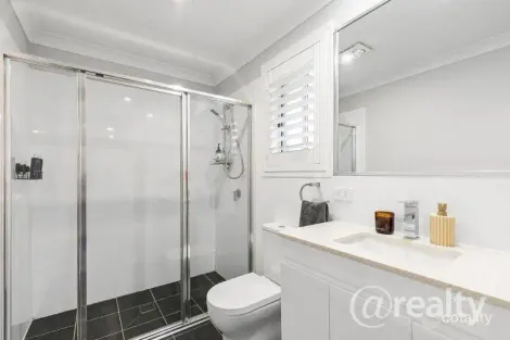 Property photo of 1 Belford Circuit Tahmoor NSW 2573