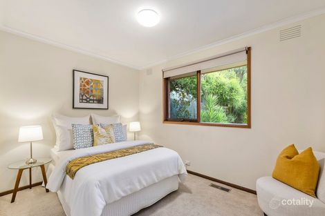 Property photo of 43 Jull Parade Ringwood North VIC 3134