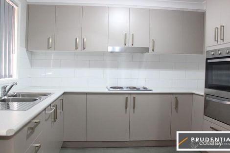 Property photo of 8/77 Broughton Street Campbelltown NSW 2560