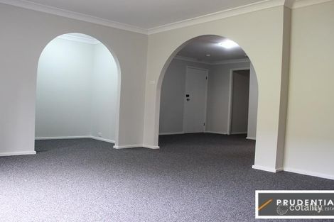 Property photo of 8/77 Broughton Street Campbelltown NSW 2560