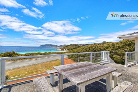 Property photo of 29 La Perouse Road Goode Beach WA 6330