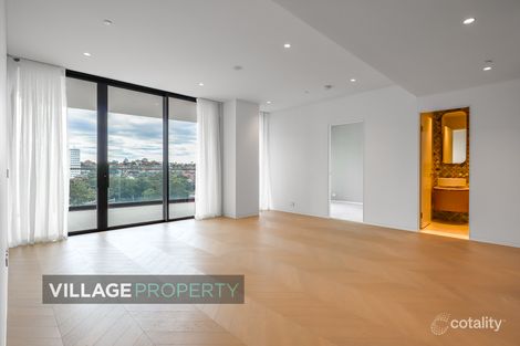 902/61 Lavender St, Milsons Point, NSW 2061