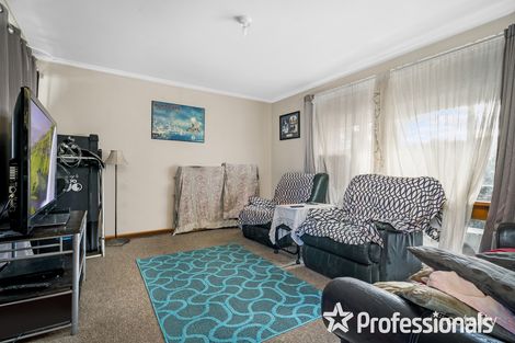 Property photo of 63 Booth Street Windradyne NSW 2795