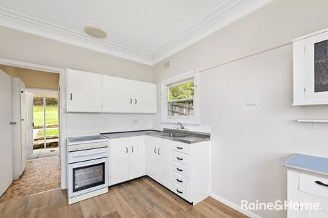 Property photo of 60 Wells Street East Gosford NSW 2250