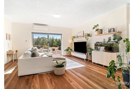 14/99-101 Alfred St, Sans Souci, NSW 2219