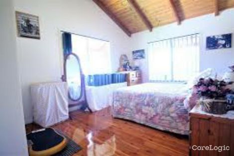 Property photo of 7 Wren Court Macleay Island QLD 4184