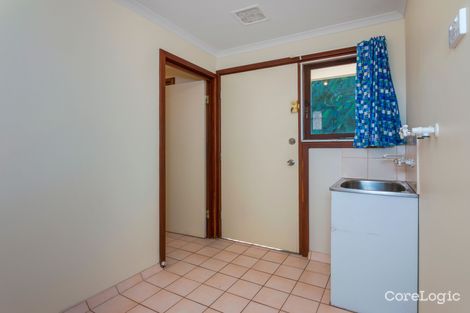 Property photo of 4 Hammond Place Spalding WA 6530