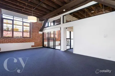 38/36 Queen Victoria St, Fremantle, WA 6160
