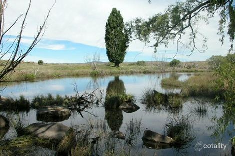 3 Jimenbuen Rd, Dalgety, NSW 2628