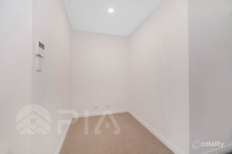 211b/37 Nancarrow Ave, Ryde, NSW 2112