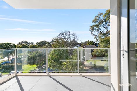 Property photo of 202/61 Miranda Road Miranda NSW 2228