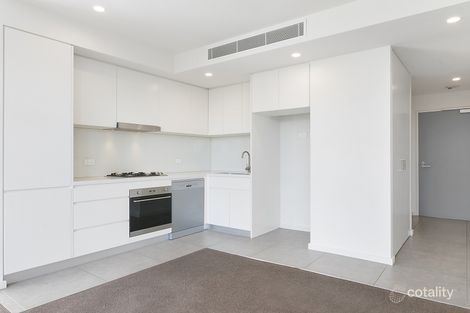 Property photo of 202/61 Miranda Road Miranda NSW 2228