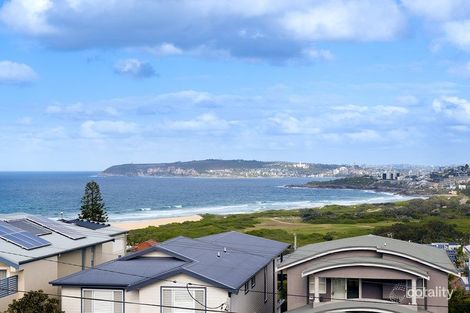 Property photo of 52 Headland Road North Curl Curl NSW 2099