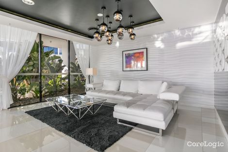 Property photo of 2305/5 Harbour Side Court Biggera Waters QLD 4216