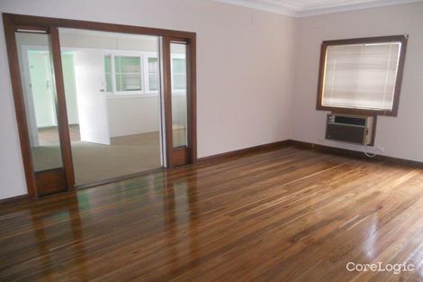Property photo of 79 Premier Street Gymea NSW 2227