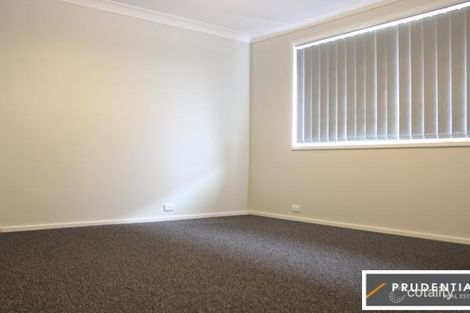 Property photo of 8/77 Broughton Street Campbelltown NSW 2560