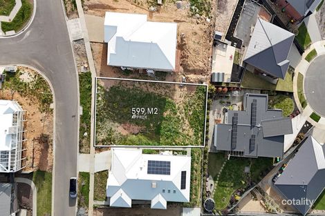 8 Galibier Rd, Brown Hill, VIC 3350