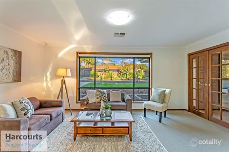 Property photo of 10 Stockton Avenue Salisbury East SA 5109