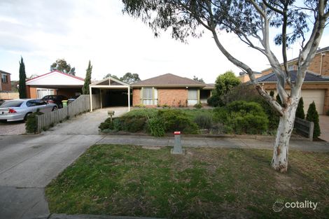 9 Helena Ct, Rowville, VIC 3178