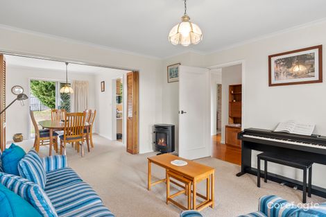 Property photo of 53 McCabe Crescent Holt ACT 2615