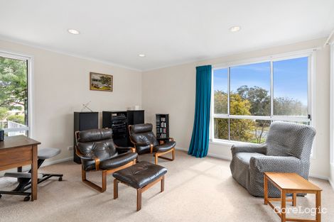 Property photo of 53 McCabe Crescent Holt ACT 2615