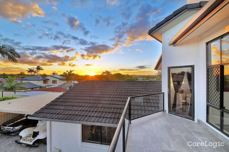 Property photo of 202 Lancaster Circuit Stretton QLD 4116
