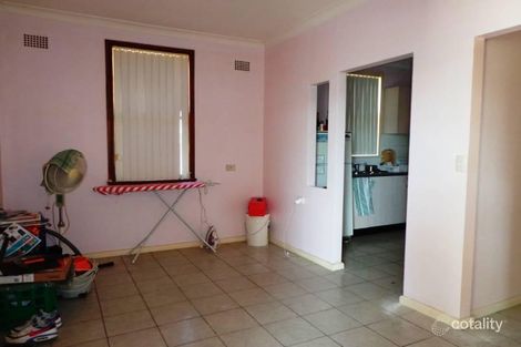 Property photo of 18 David Street Mount Pritchard NSW 2170