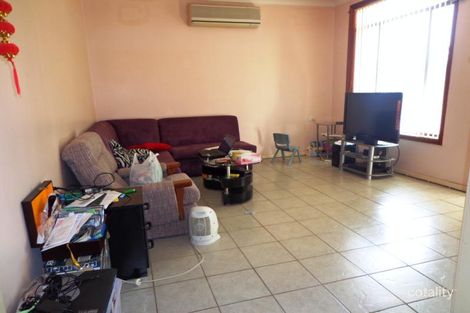 Property photo of 18 David Street Mount Pritchard NSW 2170