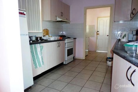 Property photo of 18 David Street Mount Pritchard NSW 2170