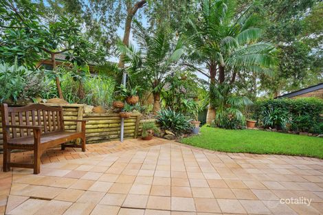 Property photo of 20/4 Rogal Place Macquarie Park NSW 2113