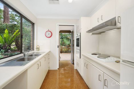 Property photo of 20/4 Rogal Place Macquarie Park NSW 2113