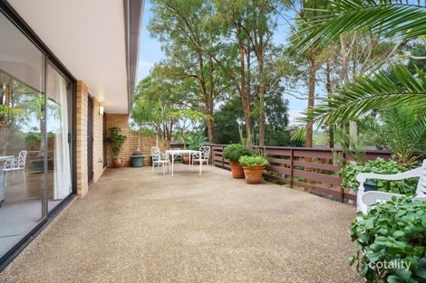 Property photo of 20/4 Rogal Place Macquarie Park NSW 2113