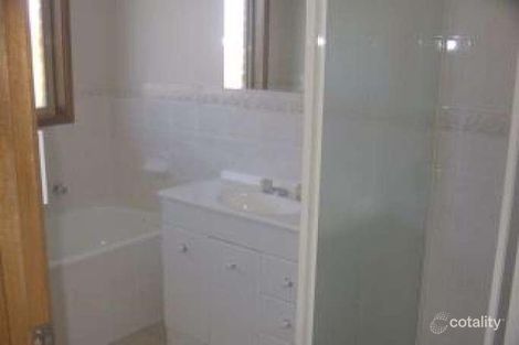 Property photo of 9 Lapsley Street Dunlop ACT 2615