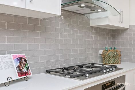 Property photo of 21 Sharpie Crescent Grange SA 5022