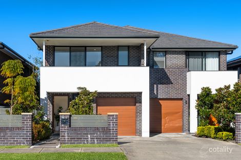 7a Jopling St, North Ryde, NSW 2113