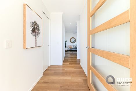 Property photo of 1/75 Boab Circuit Nirimba QLD 4551