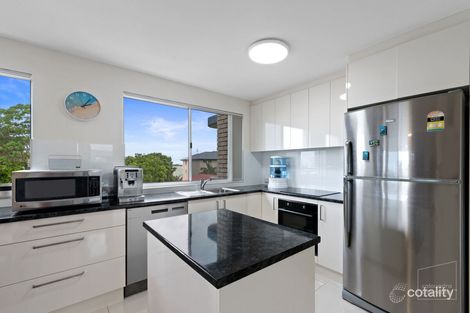 Property photo of 9/7 Queen Street Moffat Beach QLD 4551