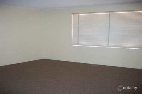 Property photo of 6/20 Willeroo Street Lakemba NSW 2195