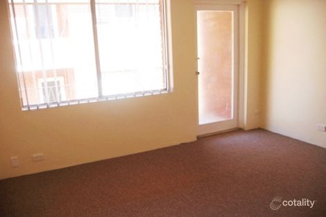 Property photo of 6/20 Willeroo Street Lakemba NSW 2195