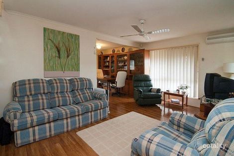 Property photo of 4/39 Maranda Street Shailer Park QLD 4128