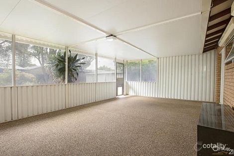 Property photo of 4 Bulls Road Wakeley NSW 2176