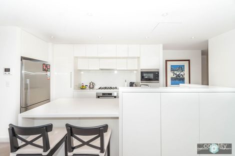 Property photo of 408/38 Peninsula Drive Breakfast Point NSW 2137