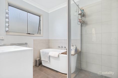 Property photo of 58 Bridge Street Gunnedah NSW 2380
