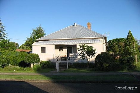Property photo of 22 Spence Street Taree NSW 2430