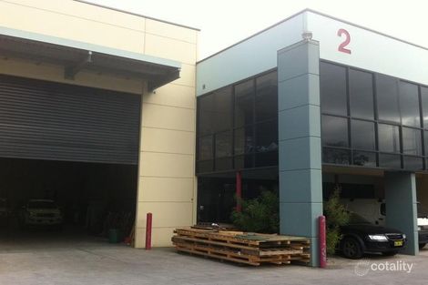 13 Samantha Pl, Smeaton Grange, NSW 2567