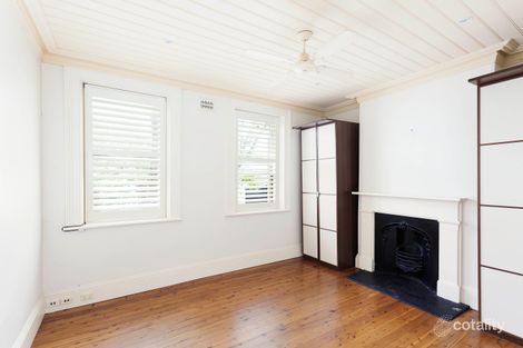 Property photo of 183 Palmer Street Darlinghurst NSW 2010