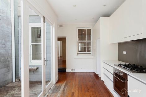 Property photo of 183 Palmer Street Darlinghurst NSW 2010