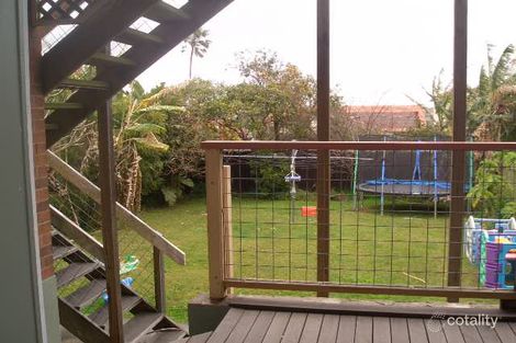 1/128 Spit Rd, Mosman, NSW 2088