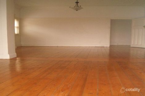 Property photo of 1/128 Spit Road Mosman NSW 2088